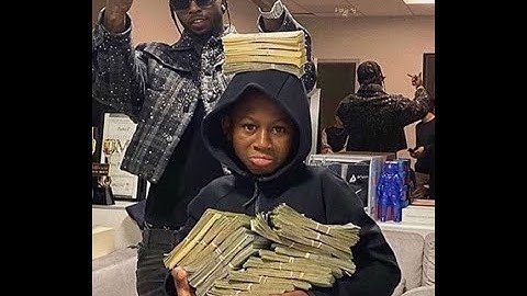 #4 Dodgee | FiveM Highlights | (50% #IMPERO 50% #VANQUEST)