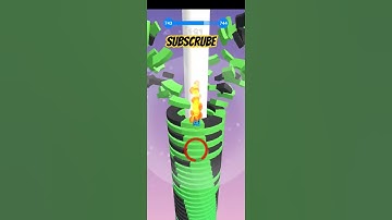 #stackball #LVL743#respect #amazing #games #shortvideo #stackcolors #gamer #viral #relaxing #shorts