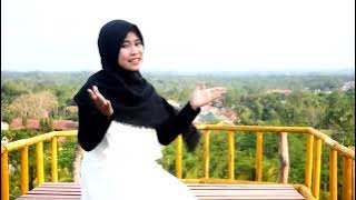 Mawar Bodas - Friska Pop Sunda ( Music video)