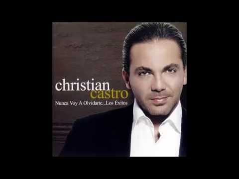 Musica Romantica Gratis Para Escuchar Youtube