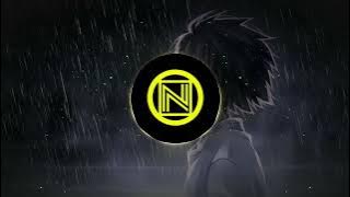 DJ SAD SLOWED💔 [ dunia sa pu kejam ] - ( RaniSagita ) New REMIX SLOW 2024