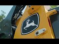 Joey Logano Gets a New Ride
