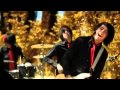 Alesana - Ambrosia original video (New Version)/Lyrics