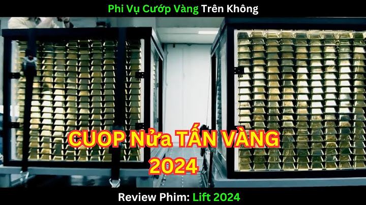 Review phim chiếu rạp hiện nay năm 2024