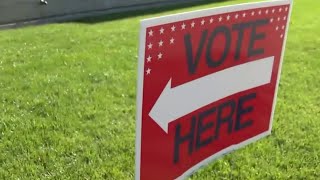 Help Me Hank tracks down Election Day issues at Metro Detroit polling places