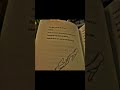 Love Poem and poetry||#poem #poetry #sad #shorts #viral
