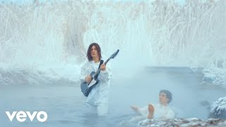 The Lemon Twigs - I Wanna Prove to You Resimi