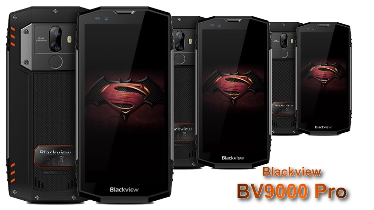 Blackview bv9200. Blackview bv5100. Ноутбук блэквью. Ноутбук блэквью. Blackview bv9300.