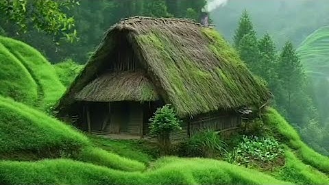 دعاء الفرج #قرآن #تيك_توك #استغفار #دين#اذكار #explore #اكسبلور #رزق #رائج #foryou #viralvideo #دعاء