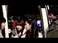 Choi Soo Yawnnnnnnnnng 하품~