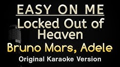 Nan Nan Back Skip Navigation Search Search Sign In Home Home Explore Explore Shorts Shorts Subscriptions Subscriptions Library Library History History Musisi Karaoke Musisi Karaoke 101k Subscribers Subscribe Mail Home Videos Playlists