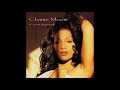 Chante Moore Feat Keith Washington - Candle Light and You