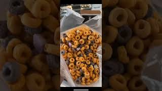 Halloween Charcuterie - Kid Friendly Snack Board #halloween #halloweentreats #halloweensnacks #snack