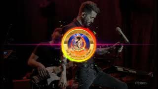 EUGENT BUSHPEPA-SHES GONE(QUALITY MIX)-DJ SCORPION JUVS,DSRR MUSIC MIX