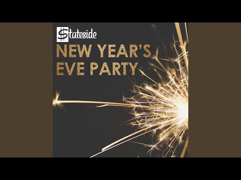 Disco Inferno Single Edit