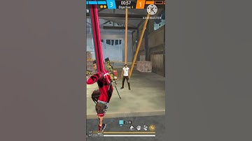 Free Fire Script Hack Antiban Work Rank Aimbot🎯 Hack Magic Bullet Fixed Blacklist | AVGaming