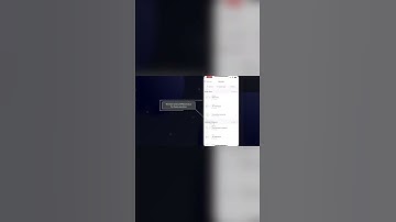 Turing AI | Turing Vision Mobile | Quick Fix Response #shorts