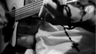 Thiago Atomic- Tao Longe, Tao Perto Clipe Oficial-Hd