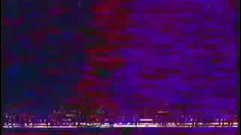 تلاوة نادرة جدا في قمة الخشوع الهدوء والسكينة للشيخ علي جابر رحمه الله قبل أكثر من 30 سنة