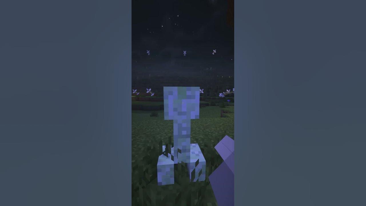 svcsdv - YouTube