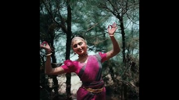 Thumbnail of Innisai Alapedaye