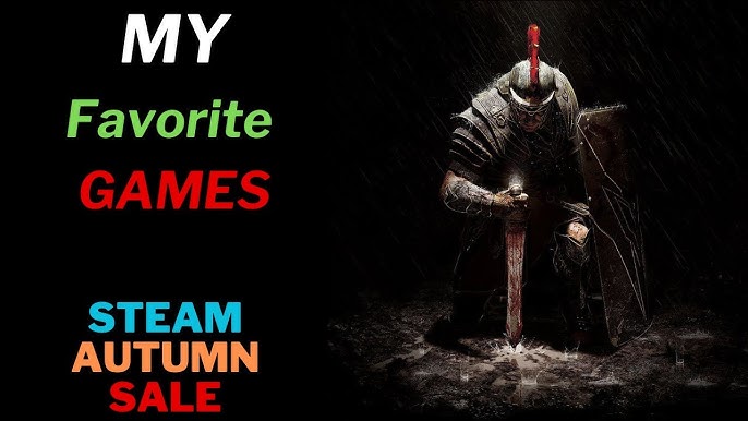 Pay what you want for seven exceptional games and help support charity with  the IGN Editor's Choice Humble Bundle. Seven games scoring 9 or…