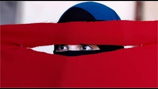155: Crime or Right? Some Danish muslims To Defy Face Veil Ban