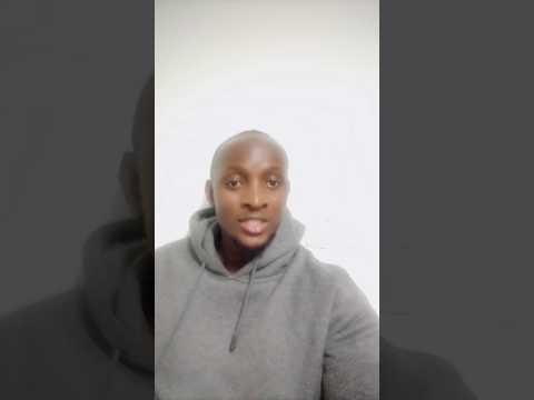 English Words To Use Everyday