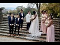 Kelly & LaToya Wedding November 11, 2018  |Full Lesbian Wedding Video|