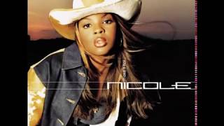 Nicole Wray   Make It Hot ft  Missy Elliott & Mocha