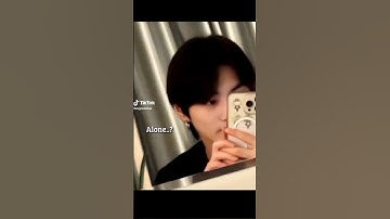 Jungwon flexing tamama and jay cr.@svjywonluv