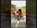 📱Phone Dora Magic Trick 😱 | Real or Fake? 🔥 #Trending #shorts #magic #youtube #status #trending#tand