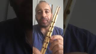 Zambır(düzele)-05322252424