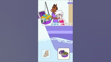 Impossible Date 2: ❤️‍🔥 Fun Riddle | Game/Android &IOS #shorts