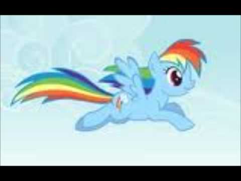 cupcakes trailer