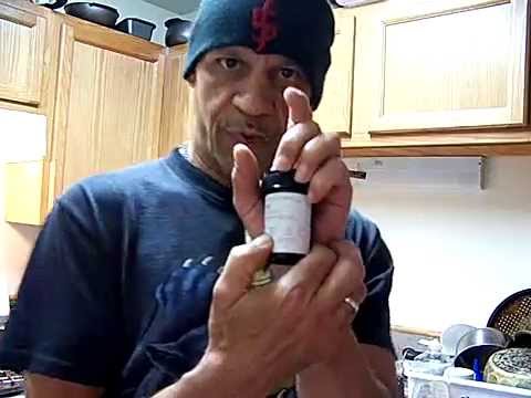 Looking, AC/DC, Strain, Medical Marijuana, High CBD, Lymes disease cure, Chef John