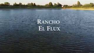 Rancho el Flux  -  San Buenaventura, Coah.