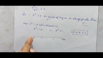 Class 12th | Exercise 6.2 | Question 15 | Increasing & Decreasing Functions | Chapter 6 12th Maths