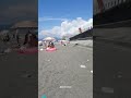 Дикий пляж !!! Красота!!!