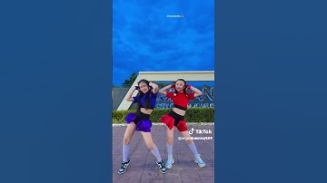 ❤️❤️ #annicatamo