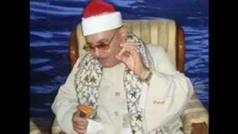 سورة الحشر ( مقطع قصير ) الشيخ محمود صديق المنشاوي 💖💐||جودة عالية وصوت نقي قمة الروعةHD 💙