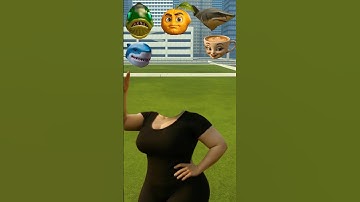 GUESS THE REAL HEAD OF THIS ITALIAN BRAINROT CHARACTER IN GARRYSMOD|| GMOD SHORTS|| #garrysmod #meme