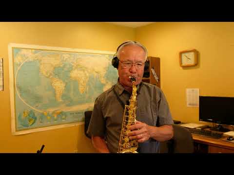 Capri C Est Fini Capri It Was The Town Of My First Love 1964 B Hervé Vilard