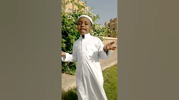 اللي يصلي يروح الجنة 