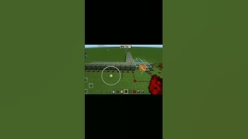 minecraft cobblestone farm