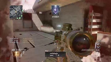 Quad Feed XPR