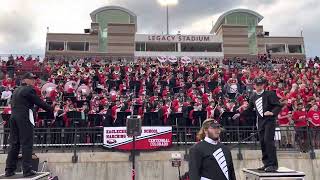 Download Lagu MORTAL KOMBAT 01 @FB GAME #1 2022 MP3