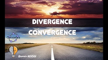 Format Cours Term - Comprendre la notion de limite de suite