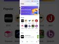 Live Withdrawal From Coinbase Defi Tether Coin.Vip Miner