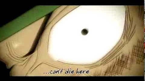 One Piece:  My Name Is Roronoa Zoro [Amv Asmv ] - One Piece is Totally COOL